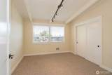 405 Bell Street - Photo 13