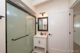 405 Bell Street - Photo 15