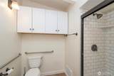 405 Bell Street - Photo 16