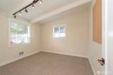 405 Bell Street - Photo 17