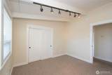 405 Bell Street - Photo 18