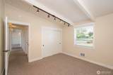 405 Bell Street - Photo 19