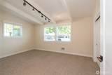 405 Bell Street - Photo 20