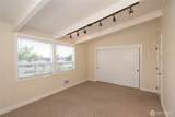 405 Bell Street - Photo 21