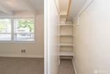 405 Bell Street - Photo 22