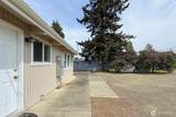 405 Bell Street - Photo 23