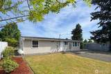 405 Bell Street - Photo 24