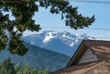 405 Bell Street - Photo 25