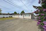 405 Bell Street - Photo 26