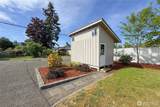 405 Bell Street - Photo 27