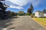 405 Bell Street - Photo 28