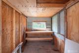 405 Bell Street - Photo 29