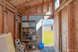 405 Bell Street - Photo 30