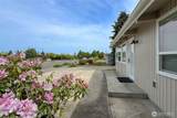 405 Bell Street - Photo 4