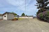 405 Bell Street - Photo 31