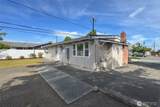 405 Bell Street - Photo 32
