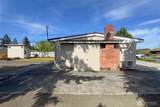 405 Bell Street - Photo 33