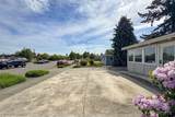405 Bell Street - Photo 34