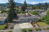405 Bell Street - Photo 35