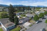 405 Bell Street - Photo 36