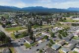 405 Bell Street - Photo 37