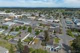 405 Bell Street - Photo 38
