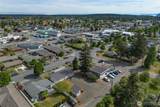 405 Bell Street - Photo 39