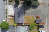 405 Bell Street - Photo 40