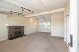 405 Bell Street - Photo 5