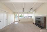 405 Bell Street - Photo 6