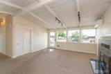 405 Bell Street - Photo 7