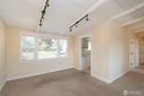 405 Bell Street - Photo 8