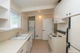 405 Bell Street - Photo 9