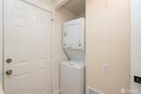 405 Bell Street - Photo 10