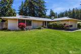 7817 98th Avenue - Photo 2