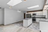 7817 98th Avenue - Photo 11