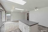 7817 98th Avenue - Photo 12