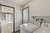 7817 98th Avenue - Photo 13