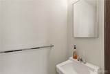 7817 98th Avenue - Photo 14