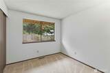 7817 98th Avenue - Photo 15