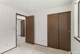 7817 98th Avenue - Photo 16