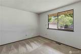 7817 98th Avenue - Photo 17