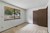 7817 98th Avenue - Photo 18