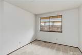 7817 98th Avenue - Photo 19