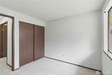 7817 98th Avenue - Photo 20