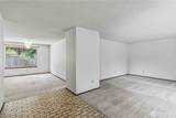 7817 98th Avenue - Photo 3