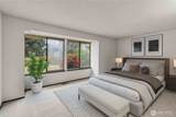 7817 98th Avenue - Photo 21