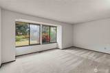 7817 98th Avenue - Photo 22