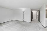 7817 98th Avenue - Photo 23