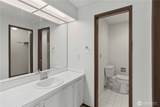 7817 98th Avenue - Photo 24